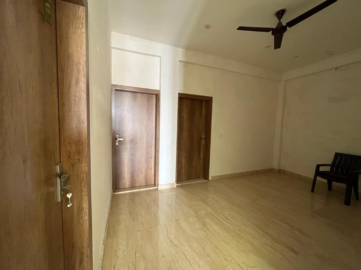 Homestay Prabhu Sadan