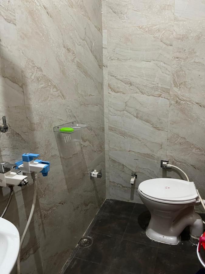 Homestay Prabhu Sadan
