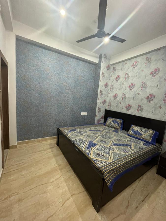 Homestay Prabhu Sadan